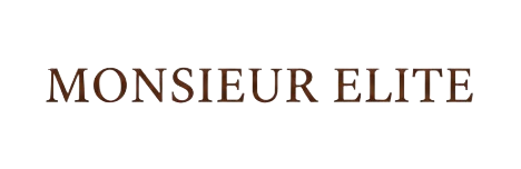 Monsieur Elite