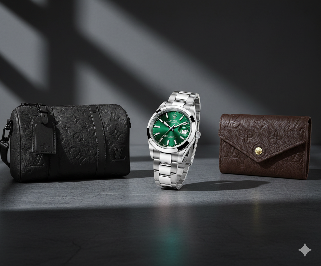 slider image 1621243260e1af0c20-1