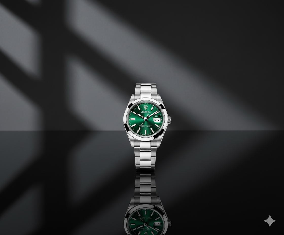 slider image slider_item_43qd9p