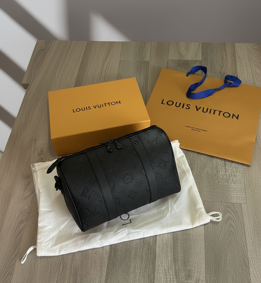 lookbook image shop_this_look_amDhCa