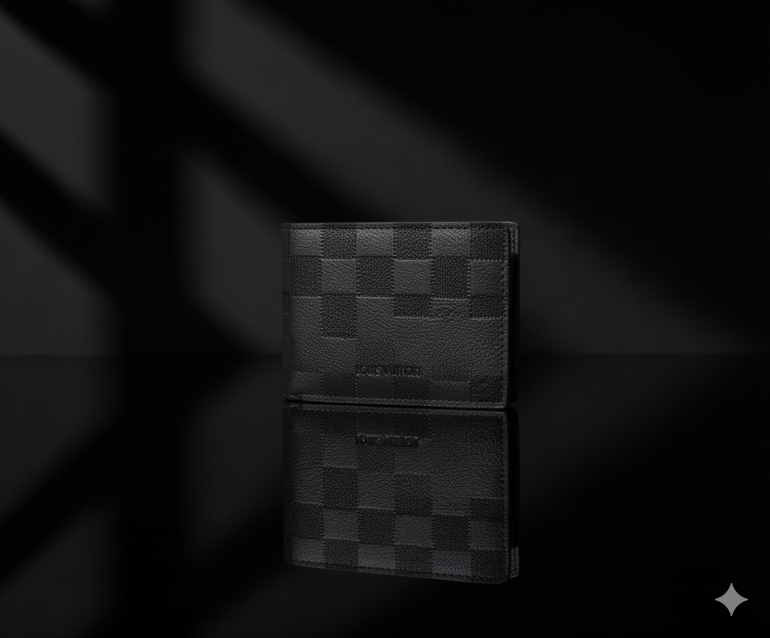 slider image slider_item_Jcx4dH