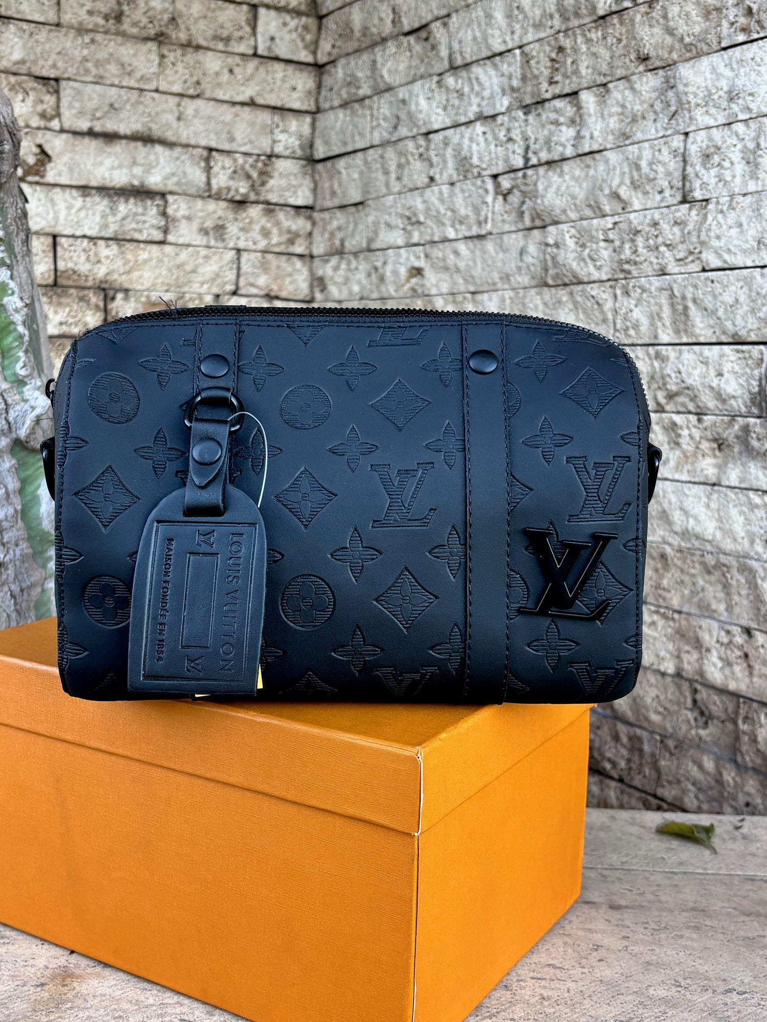 image comparison after