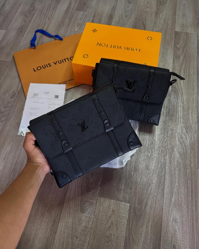 lookbook image shop_this_look_AVdw3f